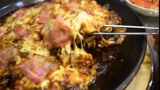 [찌섭블] 익산 모현동 찜따기