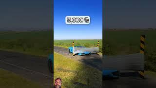 MrBeast 10Tap #beamngdrive #beamng #forzahorizon5 #gaming #instagood #mrsbeast #comedyvideos