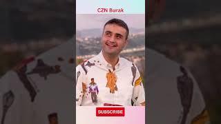 CZN Burak Transformation 1994-2023 #shorts #tiktok #viral #fyp #ytshorts #trending #youtubeshorts