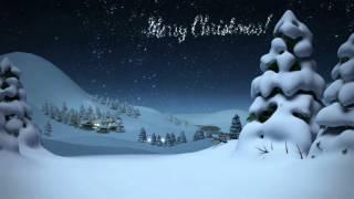 height stones wishes you the merry christmas and new year