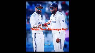Jo Dhaaga Tumse Jud Gaya  ||Anurag editzZz||