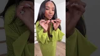 Baby this Green  How to shop:  Head to my LTK  Comment “GREEN” for a dm with the s ( must