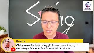 Gỡ Rối Tơ Lòng Thòng nè ... 10/10/2024