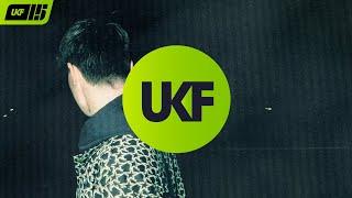 Rova - Say My Name [UKF15 Release]