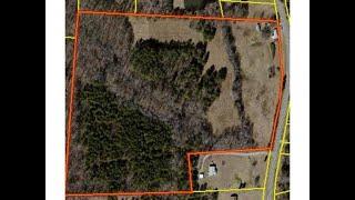 Lots And Land for sale - 257 WILLOWLAKE RD, Greensboro, NC 27405