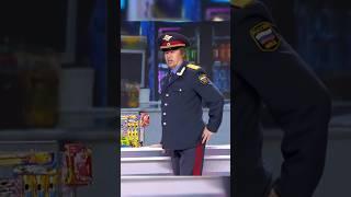 Уработал генерала  #shorts #юмор #смех #уральскиепельмени