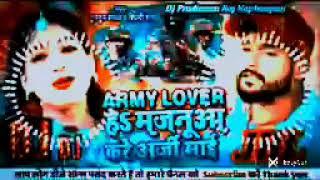 ARMY LOVER SONG # HARD BASS # Vijay status#vijiysong #MASTI MINE MAZA#PLEASE SUBSCRIBE ME# SONG