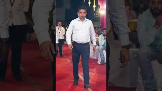 Happy Birthday to the Visionary Behind Basil! Mr.Vikas Hajare Sir Founder & Director Of #basilgroup