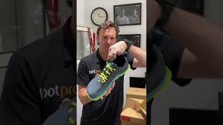 Unboxing ALTRA Lone Peak 8 trail running shoes.   #altra #lonepeak8 #zerodropshoes