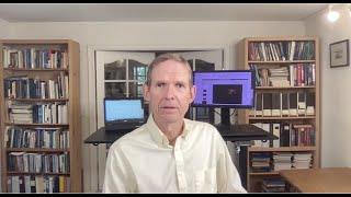 Response to Stated Clearly Video on Endogenous Retroviruses