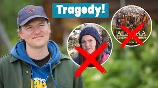 Alaska: The Last Frontier - Heartbreaking Tragedy of Atz Lee Kilcher | 2025 Update