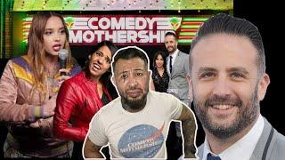 The Biggest Problem At Joe Rogan's Comedy Mothership | Part 2 | The Aftermath