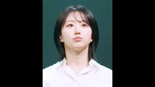 행복해지는 미소