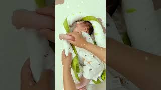  wow!, Cool ideasfor baby #viral #shortsvideo #shorts #shortvideo