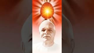 #madhuban #madhuban_murli #babamilan #aaj_ki_murli #brahmakumaris #bksongs #omshanti #bkgyanmoti