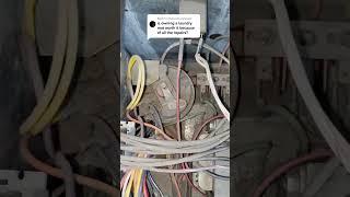 Is owning a laundromat worth it with all the repairs?