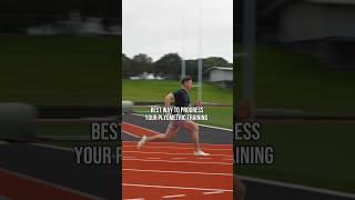 How to Progress Your Plyometric Training | Beginner to Advanced Tutorial