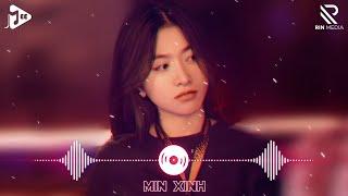 EDM TikTok Hay 2024  BXH Nhạc Trẻ Remix Hay Nhất Hiện Nay - Mashup 15 Bản EDM TikTok Mới Nhất 2024