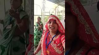 #song #folksong #dehati #dance #bhajan #vivahgeet #video #sohar #bhojpuri #geet