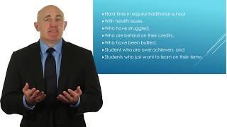 Enrollment Video for Texas Success Academy K 12