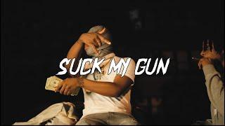 Lul Skii - Succ My Gun (Official Video)