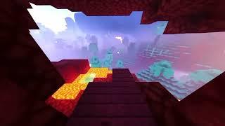 Mythical Mansion Story time(part 1)