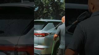 #automobile #mobiledetailingbusiness #autodetailing #carcleaning #mobiledetailing