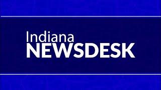 Vaccination Eligibility, Libertarian Party Momentum | Indiana Newsdesk