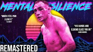 Tony Ferguson: UFC's Saddest Decline