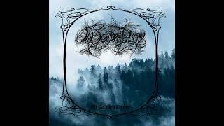 Old Serpent's Lore | Chapter V