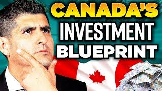 How to Invest in Canadian Real Estate: BEST Tips for Scoring Profitable Deals!