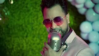 Ravi B | Baar Baar| #HappyBirthday| Celebrate (Official Music Video 2020)