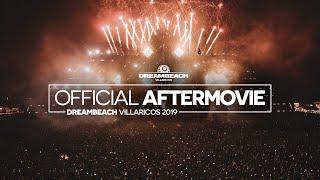 Dreambeach Villaricos - Aftermovie oficial 2019