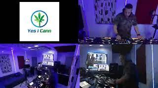 IVAN ROBLES LIVE   DALE SHARE