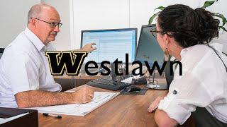 Westlawn Finance | Arum Testimonial | Brand Awareness TV Ad | 30 sec