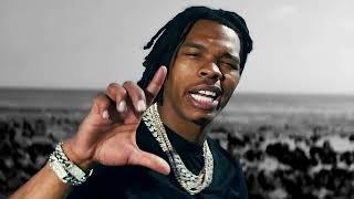 [FREE] Lil Baby Type Beat "Millionaires"