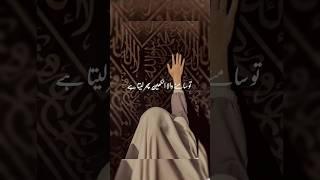 Maulana Ajmal Raza #ajmal  #islamicvideo #islamic #Maulana #trading