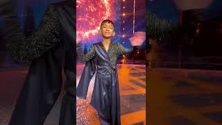 Ramires Sciberras' outfit reveal! |  Malta | Junior Eurovision 2024