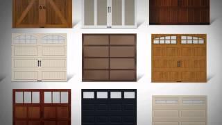 Reinvent Your Home With A New Clopay Garage Door