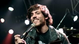 Chris Janson - Better I Don't (Official Music Video)