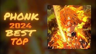 Best AURA18 MINUTES | Phonk 2024 | Funk | KRUSHFUNK | Tik Tok 2024 | Тик Ток 2024