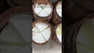 Vistas, Vineyards, and Bon Vivants: Luxury Wine Tour in Kalavryta, Greece 