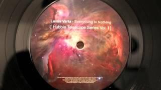 Luxus Varta - Ieloh