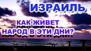 ИКЕЯ| ЧТО ПРОИСХОДИТ?| У МОРЯ| АЙХЕРБ