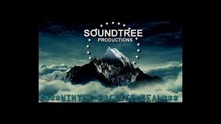 SOUNDTREE WINTER DEAL