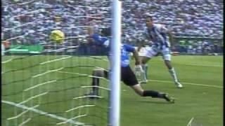 pachuca vs indios gol de blas perez vuelta liguilla 2009.wmv