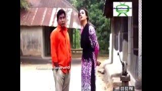 Mosharraf Karim Bangla Natok Funny Scenes new