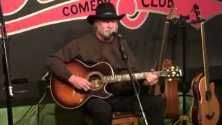 Robert Petry - Listen To What Your Mama's Got To Say