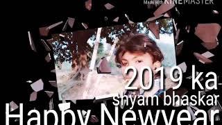 Shyama Bhaskar native dance(1)