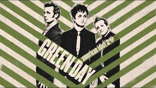 Green Day - Homecoming (Nobody Likes You) (Demo) [Official Audio]